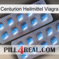 Centurion Remedies Viagra viagra4